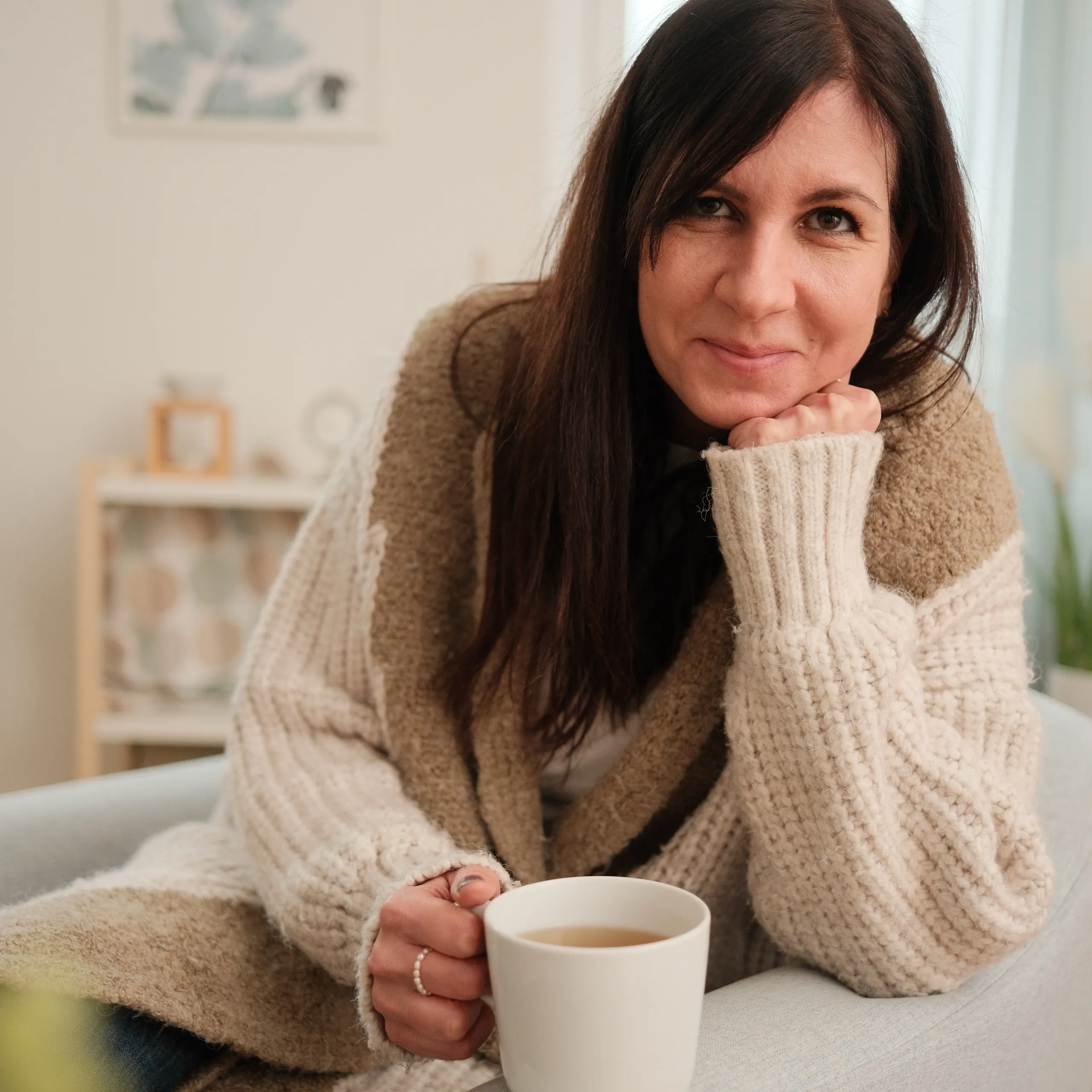 Georg Kropik - Portfolio Image