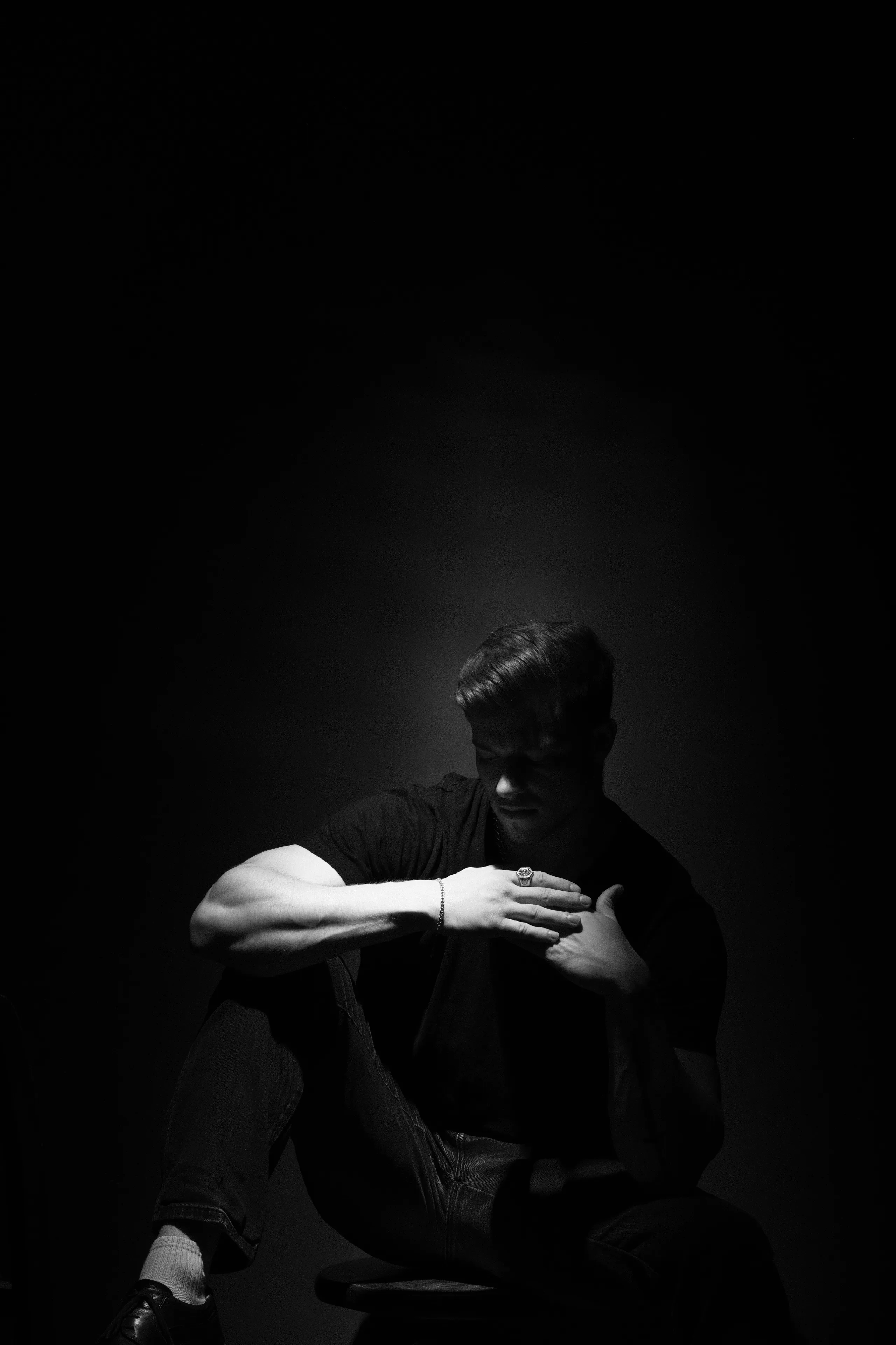 Georg Kropik - Portfolio Image