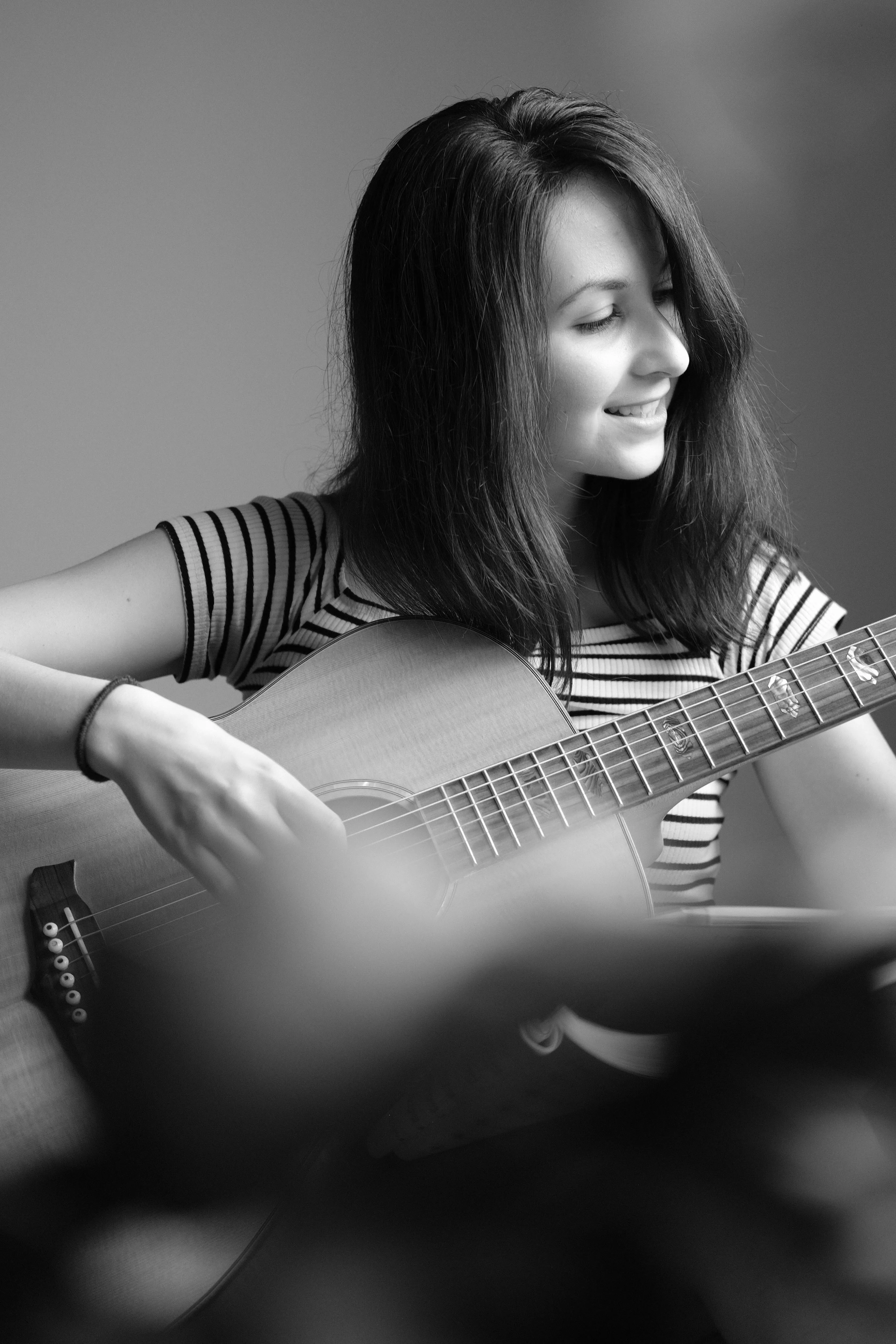 Georg Kropik - Portfolio Image