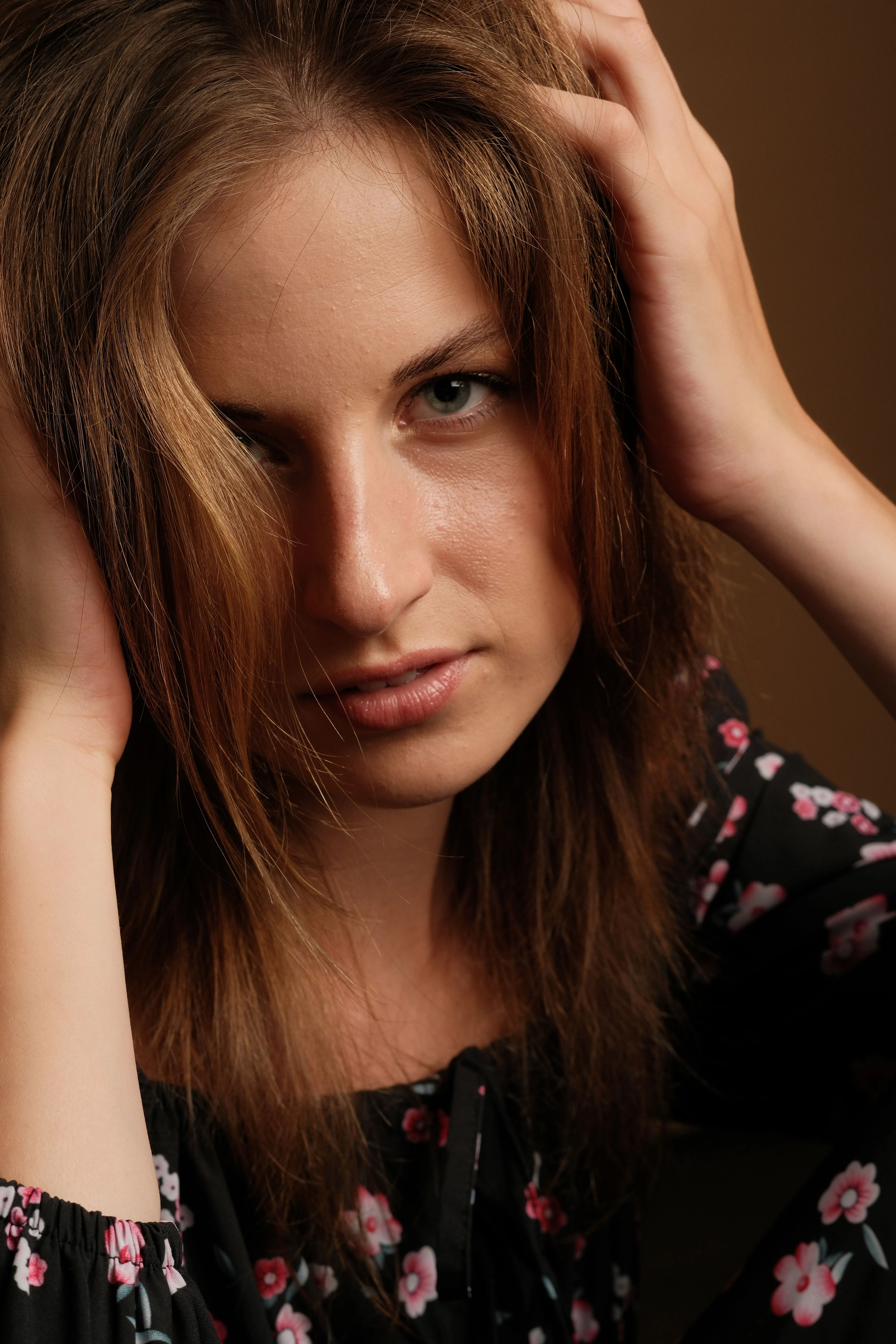 Georg Kropik - Portfolio Image