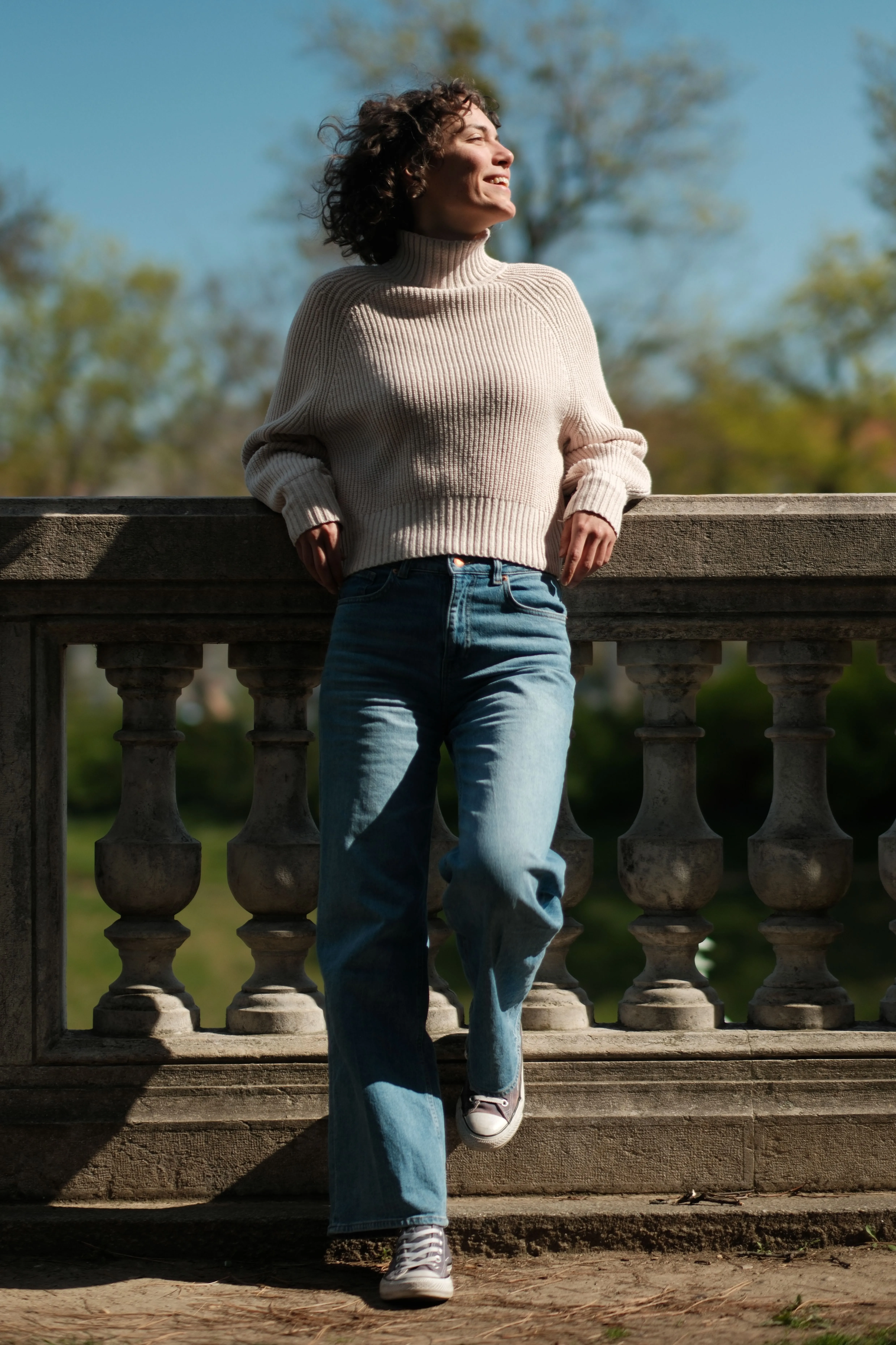 Georg Kropik - Portfolio Image